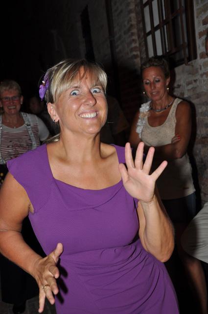 min 2013 08 05 senigallia 091